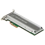Fujitsu NVMe-SSD DC P4600 2TB AIC MU PCIe 3.0 x4 LP S26361-F5650-L200