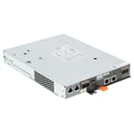 Dell RAID Controller 10G-iSCSI-2 10GbE PowerVault MD3800i MD3820i w/o Bat 07YJ34