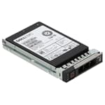 Dell SAS SSD PM1643 3,84TB SAS 12G SFF R740xd - X8F87 MZILT3T2HALS0D3