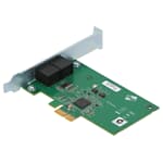 IBM PCIe 2-port Async EIA-232 Adapter POWER7 - 74Y4084 FC 5289 CCIN 57D4