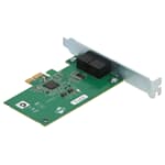 IBM PCIe 2-port Async EIA-232 Adapter POWER7 - 74Y4084 FC 5289 CCIN 57D4