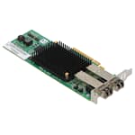 IBM FC-Controller DP 8Gbps FC PCI-E 8x LP - 577D 00E0938