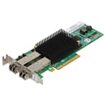 IBM FC-Controller DP 8Gbps FC PCI-E 8x LP - 577D 00E0938