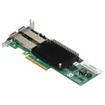 IBM FC-Controller DP 8Gbps FC PCI-E 8x LP - 577D 00E0938
