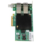 IBM FC-Controller DP 8Gbps FC PCI-E 8x LP - 577D 00E0938
