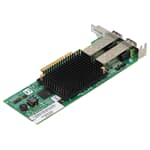 IBM FC-Controller DP 8Gbps FC PCI-E 8x LP - 577D 00E0938
