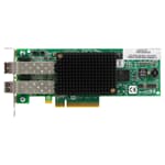 IBM FC-Controller DP 8Gbps FC PCI-E 8x LP - 577D 00E0938