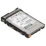 HPE SAS SSD 1,92TB SAS 12G SFF RI MV - P37065-001 P36999-B21 NEU