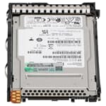 HPE SAS SSD 1,92TB SAS 12G SFF RI MV - P37065-001 P36999-B21 NEU