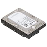 Seagate SAS Festplatte 2TB 7,2k SAS 6G 3,5" - ST2000NM0023