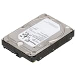 Seagate SAS Festplatte 2TB 7,2k SAS 6G 3,5" - ST2000NM0023