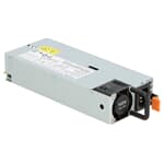 Lenovo Server-Netzteil System x3650 M5 Platinum 750W - 94Y8142