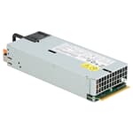 Lenovo Server-Netzteil System x3650 M5 Platinum 750W - 94Y8142