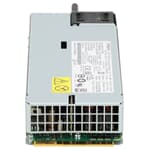 Lenovo Server-Netzteil System x3650 M5 Platinum 750W - 94Y8142