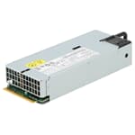 Lenovo Server-Netzteil System x3650 M5 Platinum 750W - 94Y8142