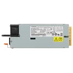Lenovo Server-Netzteil System x3650 M5 Platinum 750W - 94Y8142
