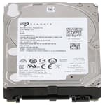 Seagate SAS Festplatte 1TB 7,2k SAS 12G 2,5" - ST1000NX0373
