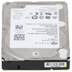 Seagate SAS Festplatte 1TB 7,2k SAS 12G 2,5" - ST1000NX0373