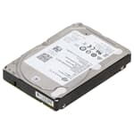 Seagate SAS Festplatte 1TB 7,2k SAS 12G 2,5" - ST1000NX0373