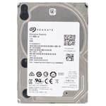 Seagate SAS Festplatte 1TB 7,2k SAS 12G 2,5" - ST1000NX0373