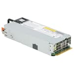 Lenovo Server-Netzteil ThinkSystem SR650 Platinum 1100W - 01GV270 SP57A02023