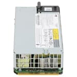 Lenovo Server-Netzteil ThinkSystem SR650 Platinum 1100W - 01GV270 SP57A02023