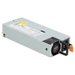 Lenovo Server-Netzteil System x3650 M5 Platinum 750W - 00YL557