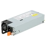Lenovo Server-Netzteil System x3650 M5 Platinum 750W - 00YL557