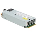 Lenovo Server-Netzteil System x3650 M5 Platinum 750W - 00YL557
