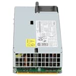 Lenovo Server-Netzteil System x3650 M5 Platinum 750W - 00YL557
