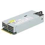 Lenovo Server-Netzteil System x3650 M5 Platinum 750W - 00YL557