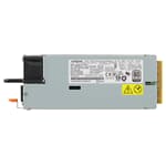 Lenovo Server-Netzteil System x3650 M5 Platinum 750W - 00YL557