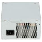 Fujitsu Server Power Supply Primergy TX1330 M3 300W - S26113-E581-V50-01