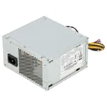 Fujitsu Server Power Supply Primergy TX1330 M3 300W - S26113-E581-V50-01
