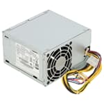 Fujitsu Server Power Supply Primergy TX1330 M3 300W - S26113-E581-V50-01