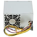Fujitsu Server Power Supply Primergy TX1330 M3 300W - S26113-E581-V50-01
