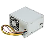 Fujitsu Server Power Supply Primergy TX1330 M3 300W - S26113-E581-V50-01