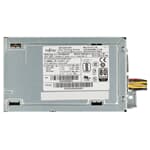 Fujitsu Server Power Supply Primergy TX1330 M3 300W - S26113-E581-V50-01