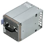 IBM Gehäuselüfter Power System AC922 8335-GTH 80mm - 01EM065