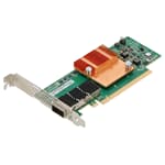 Lenovo Omni Path Adapter OPA 100 1-Port 100Gbps QSFP28 PCI-E x16 - 00WE029