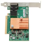 Lenovo Omni Path Adapter OPA 100 1-Port 100Gbps QSFP28 PCI-E x16 - 00WE029