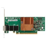 Lenovo Omni Path Adapter OPA 100 1-Port 100Gbps QSFP28 PCI-E x16 - 00WE029