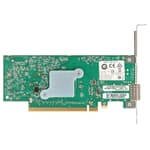 Lenovo Omni Path Adapter OPA 100 1-Port 100Gbps QSFP28 PCI-E x16 - 00WE029
