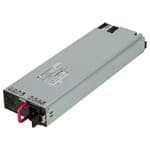 HPE Switch Netzteil FlexFabric 12900E 2400W - JH108A PSR2400-54A