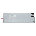 HPE Switch Netzteil FlexFabric 12900E 2400W - JH108A PSR2400-54A