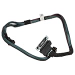 Dell SAS cable SFF-8643 Dell MiniPERC x8 SFF R430 - 7NKWC