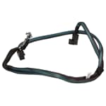 Dell SAS cable SFF-8643 Dell MiniPERC x8 SFF R430 - 7NKWC