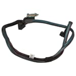 Dell SAS cable SFF-8643 Dell MiniPERC x8 SFF R430 - 7NKWC
