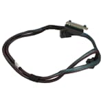 Dell SAS cable SFF-8643 Dell MiniPERC x8 SFF R430 - 7NKWC