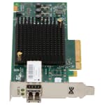 Fujitsu FC-Controller LPE32000-M2-F 1-Port 32Gbps PCI-E LP - A3C40201683